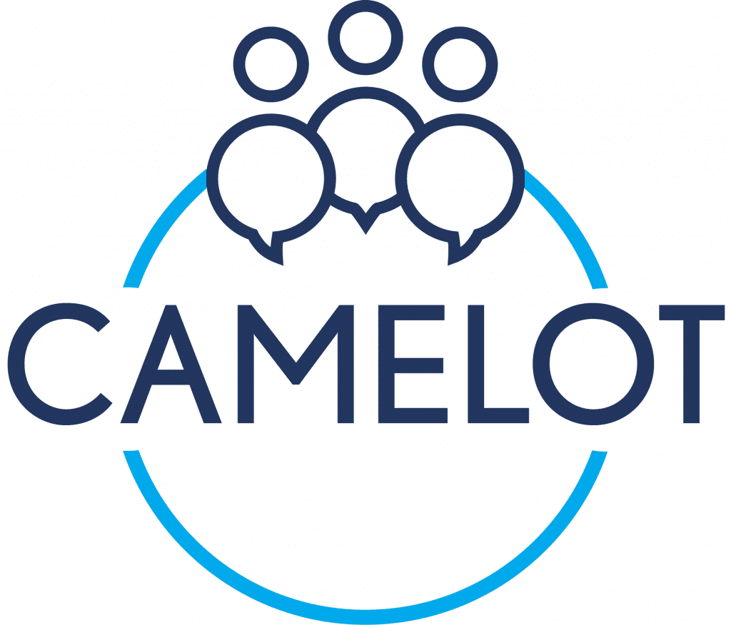 Camelot Network