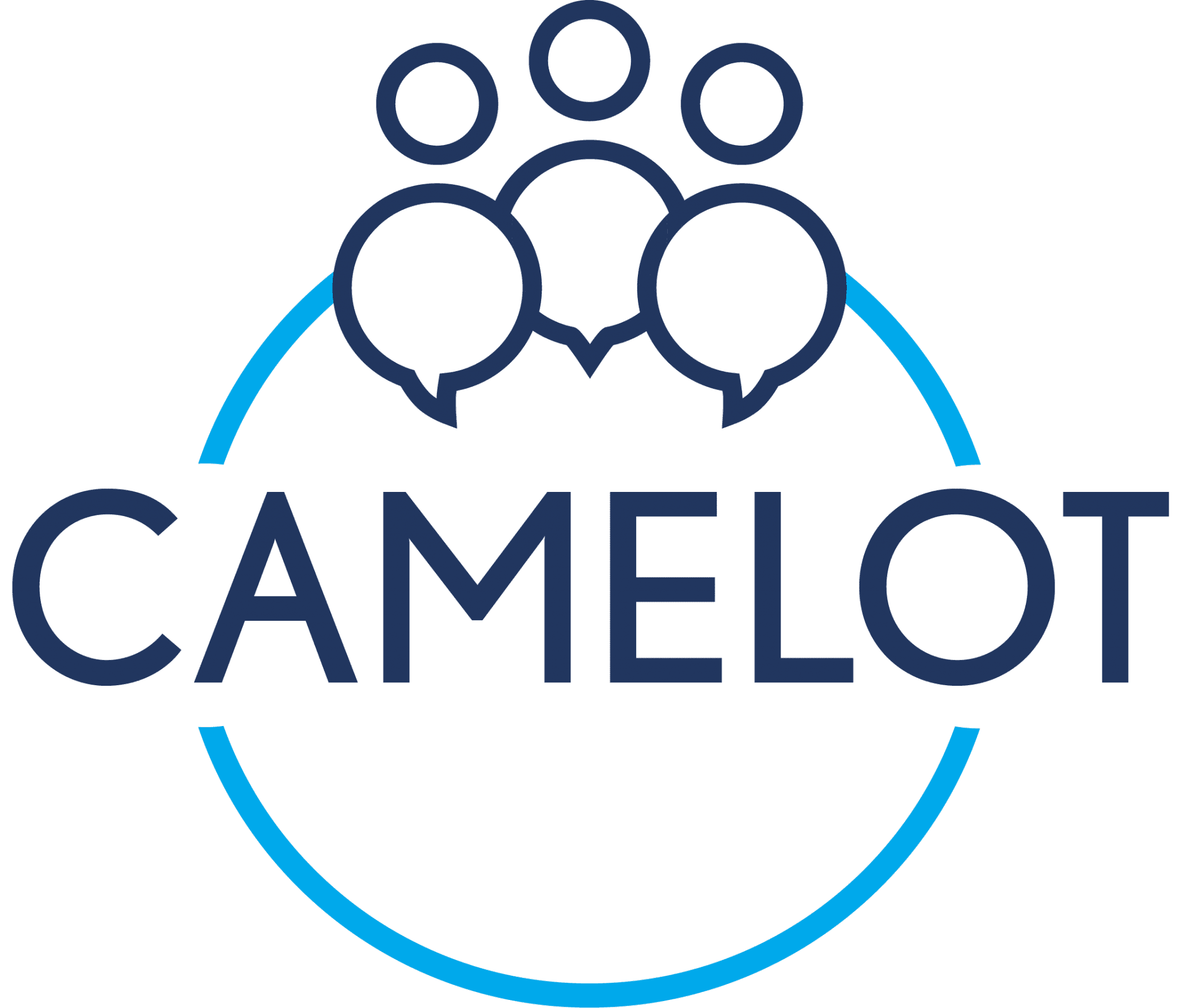 Camelot Network