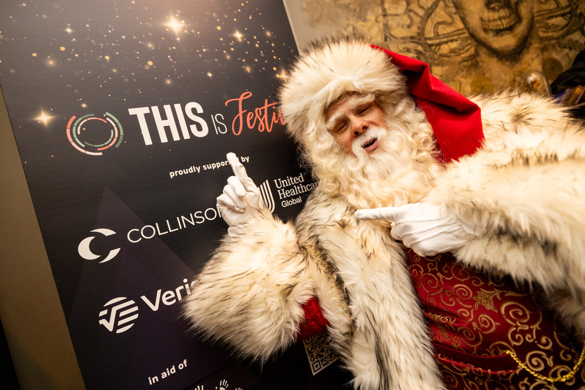 twobytwo_This_Is_Festive_2024_221