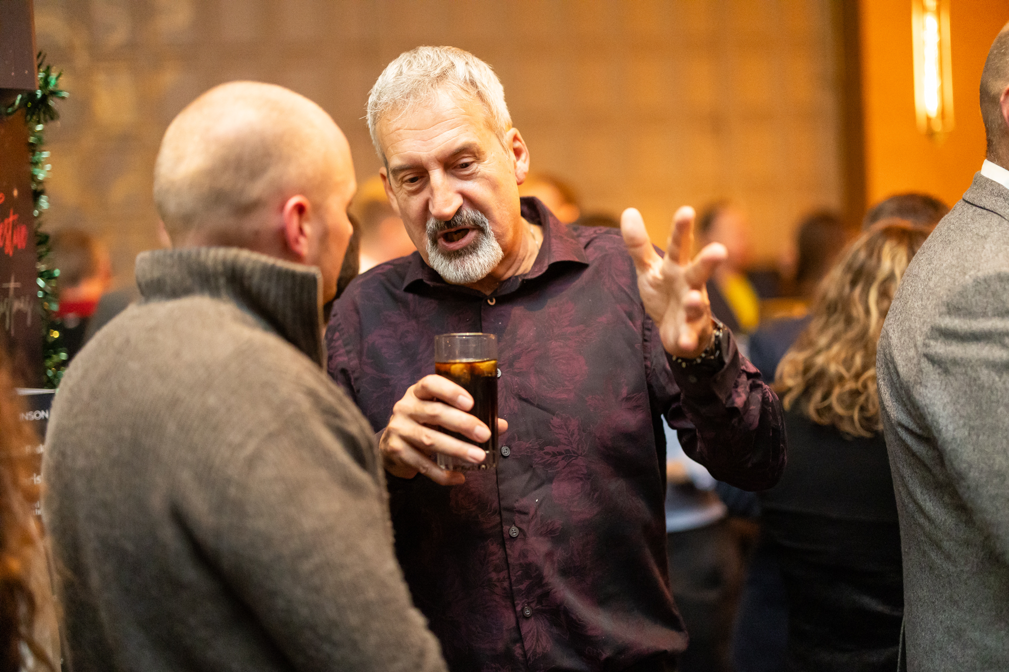 twobytwo_This_Is_Festive_2024_234