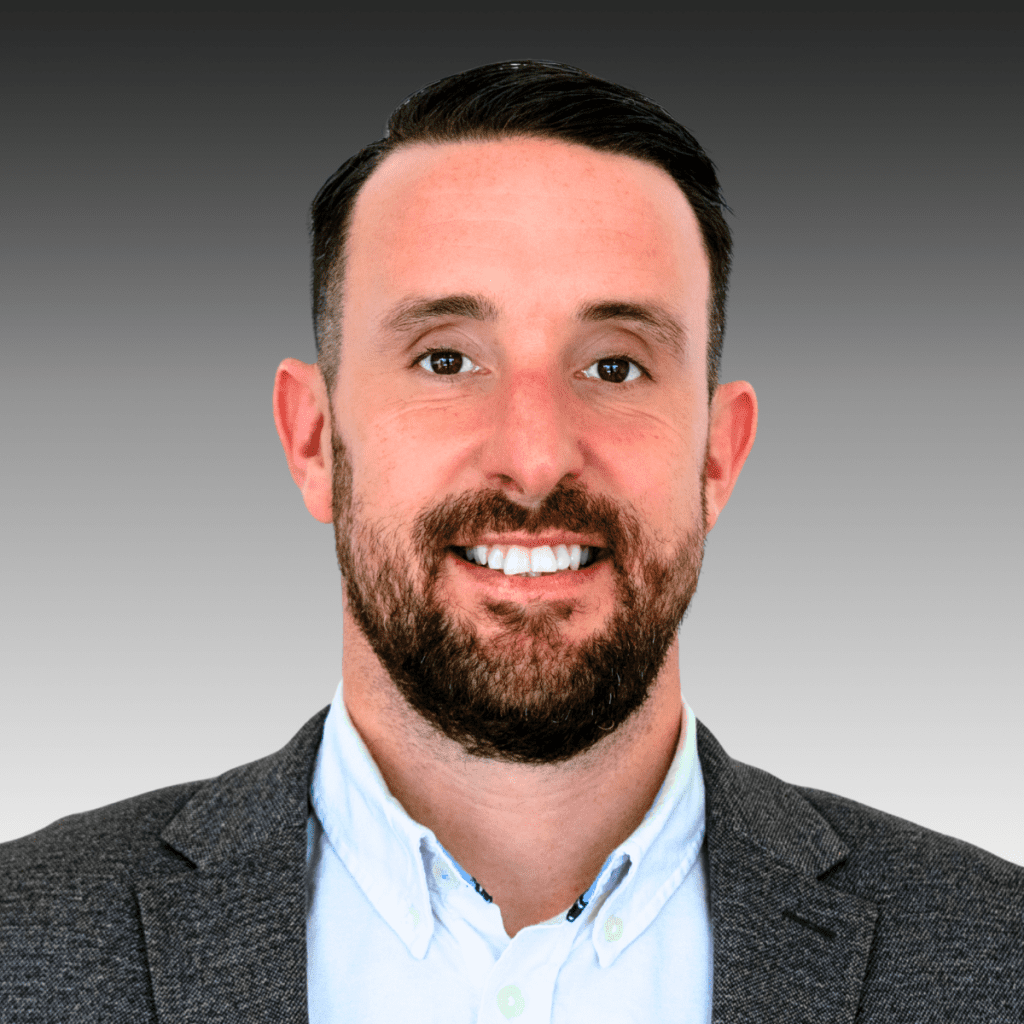 Declan Murphy - MAWDY - INNOVATE THIS