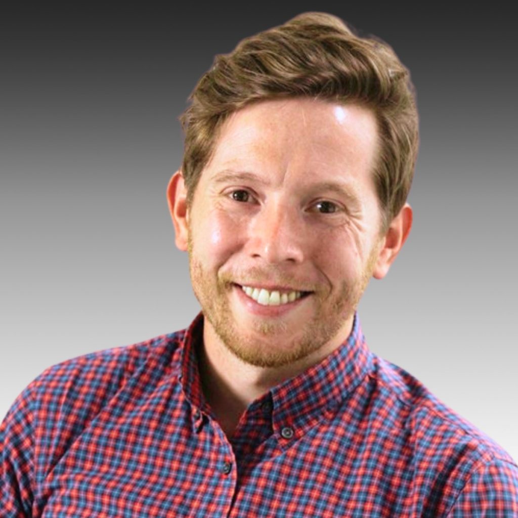 Cian OToole - OneAdvent - INNOVATE THIS