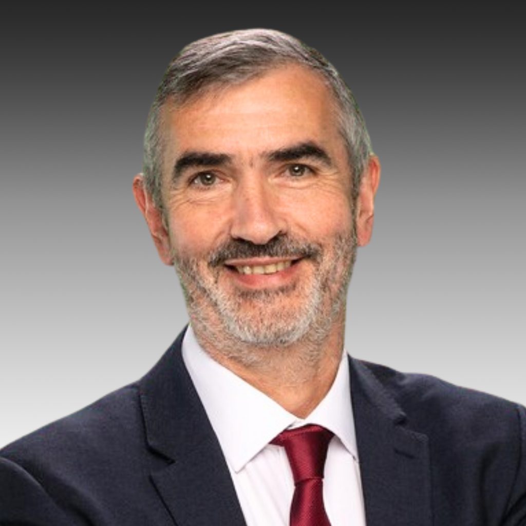 David Allison - innovate this