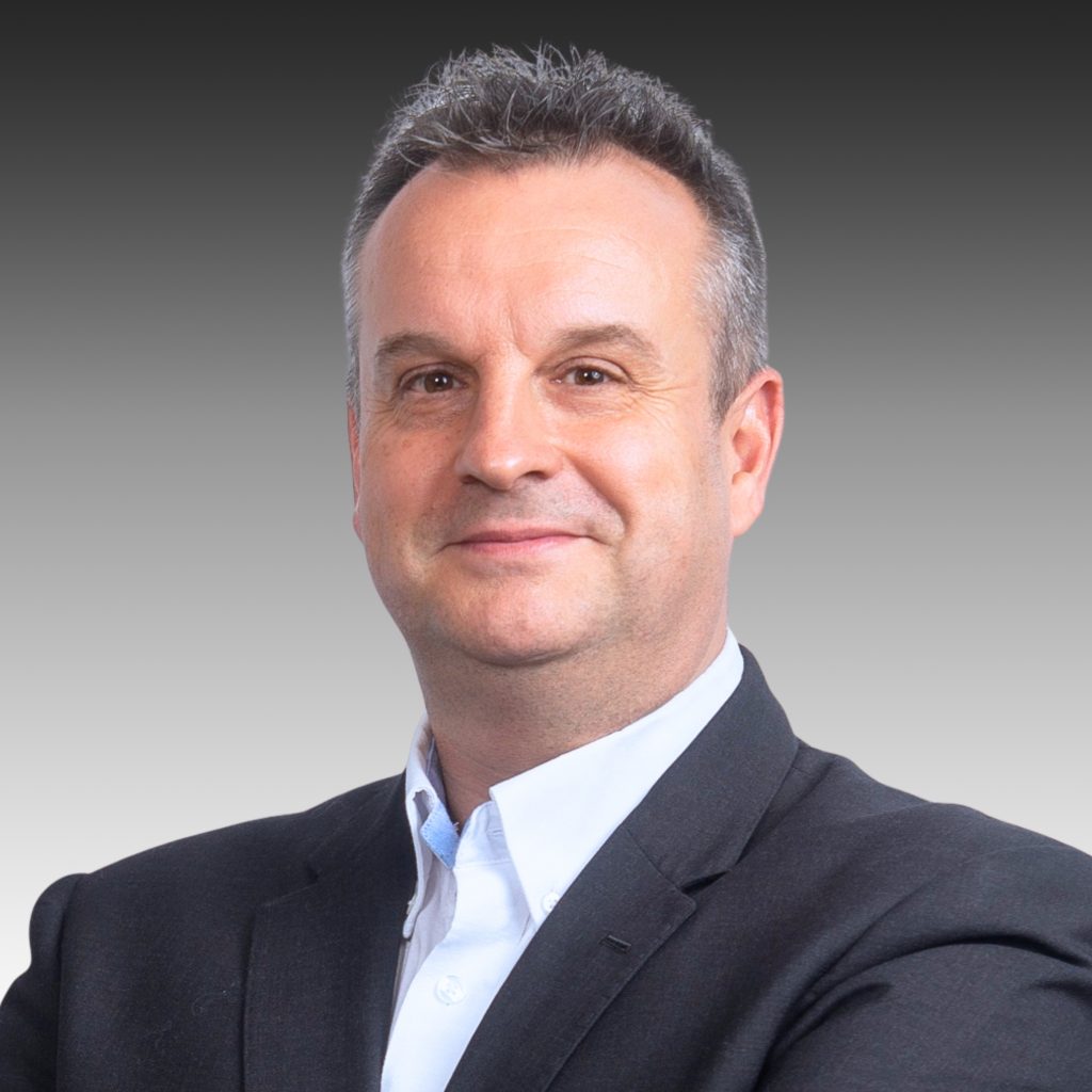 Matt Wilder - INNOVATE THIS