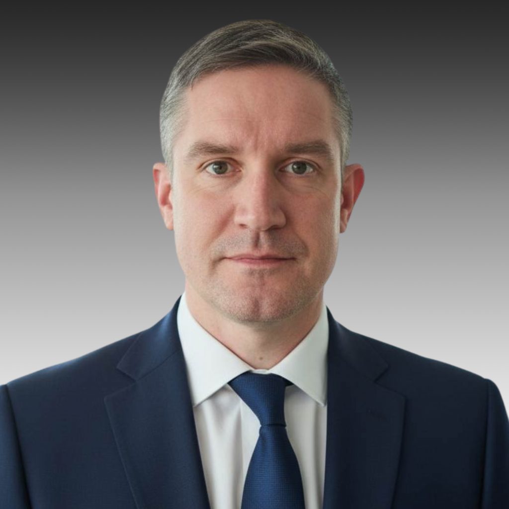 Simon Penny - INNOVATE THIS