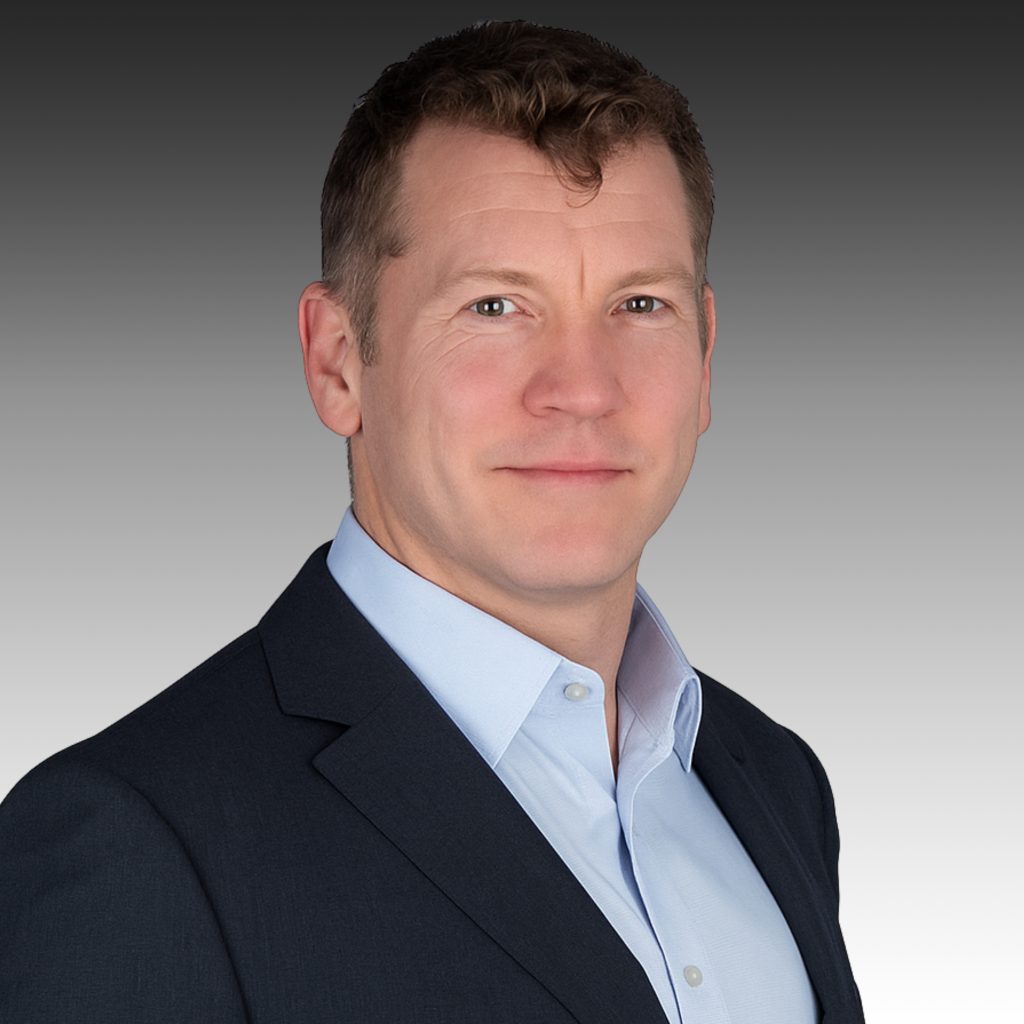 Tim Grant - INNOVATE THIS