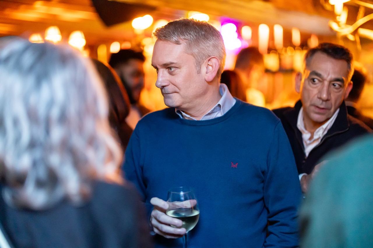 twobytwo_THIS_Is_Apres_109 Large