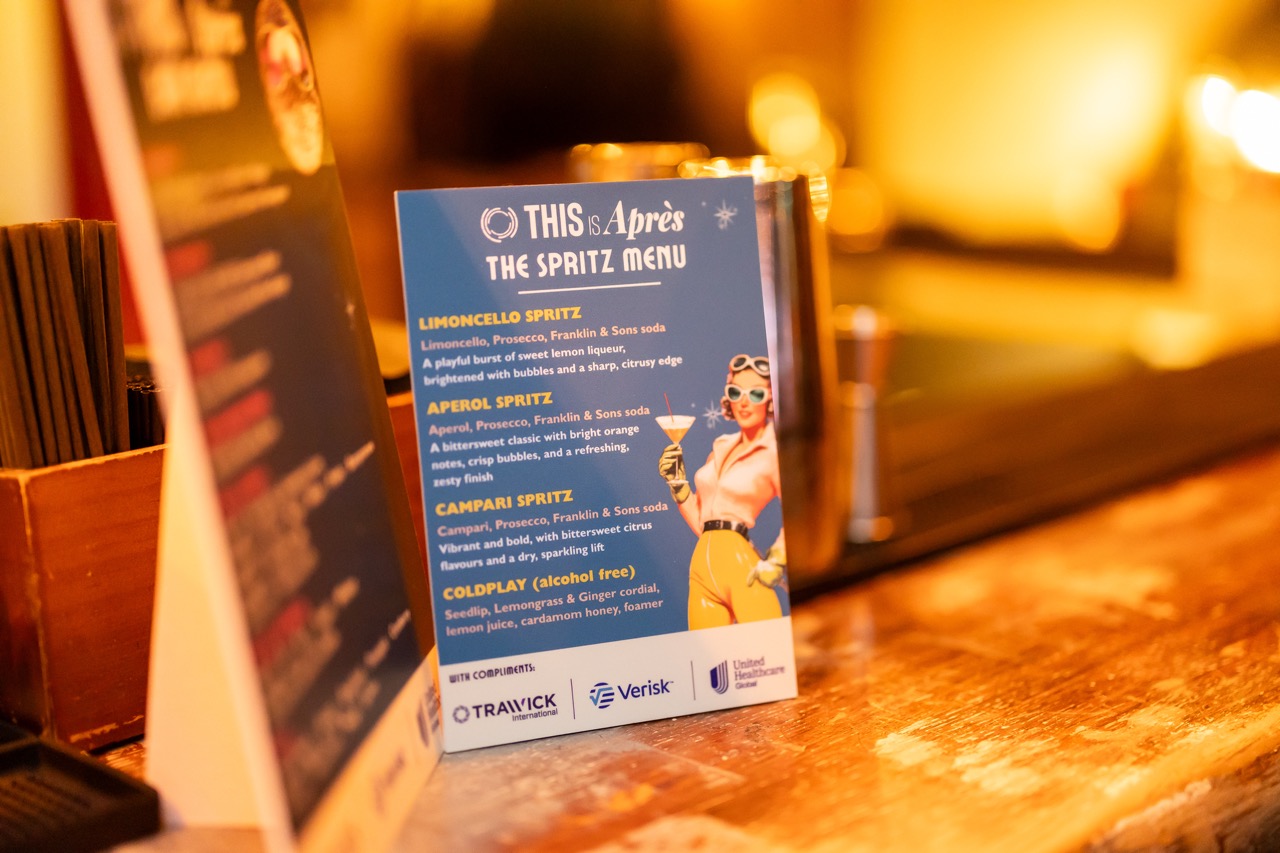 twobytwo_THIS_Is_Apres_11 Large