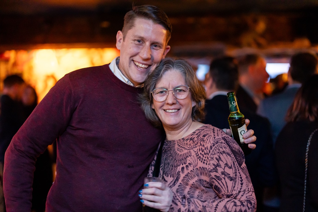 twobytwo_THIS_Is_Apres_111 Large