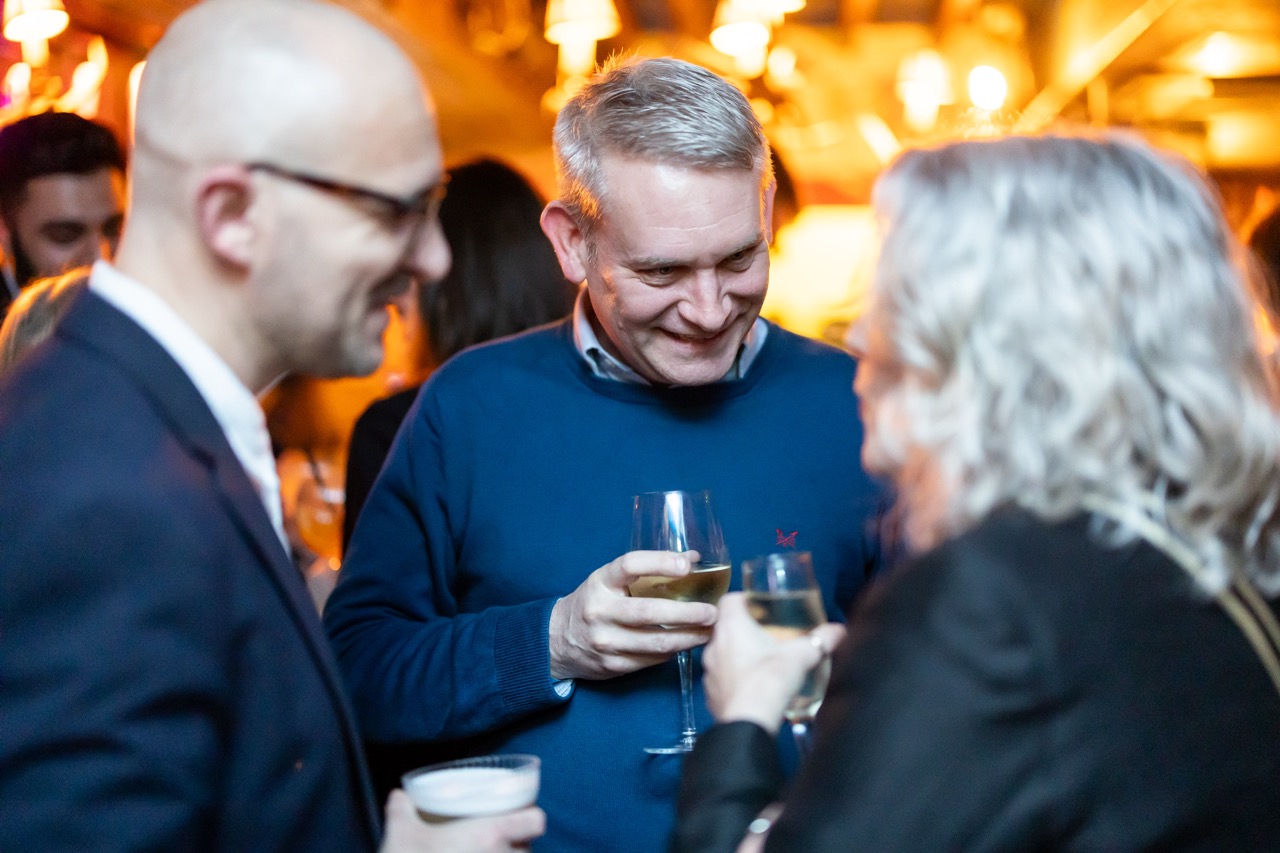 twobytwo_THIS_Is_Apres_112 Large