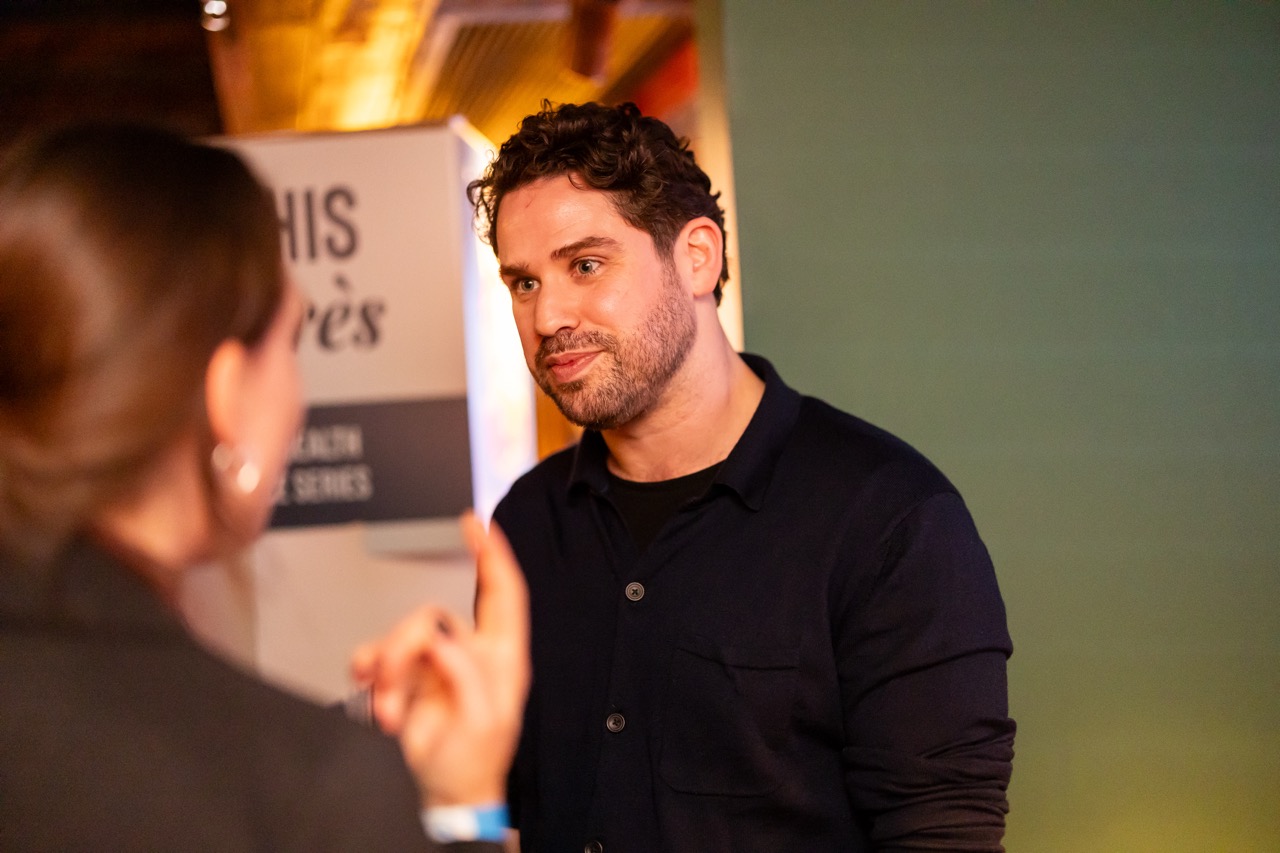 twobytwo_THIS_Is_Apres_116 Large