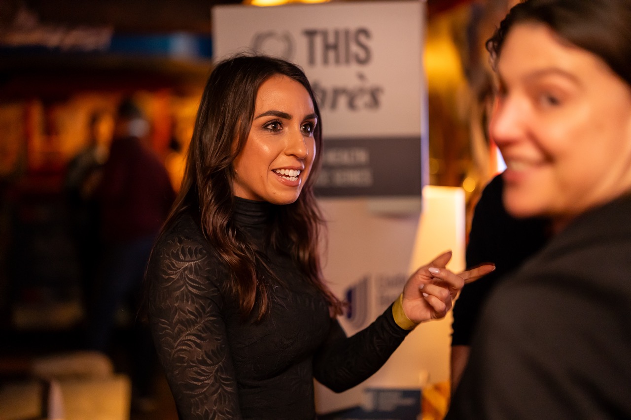 twobytwo_THIS_Is_Apres_117 Large