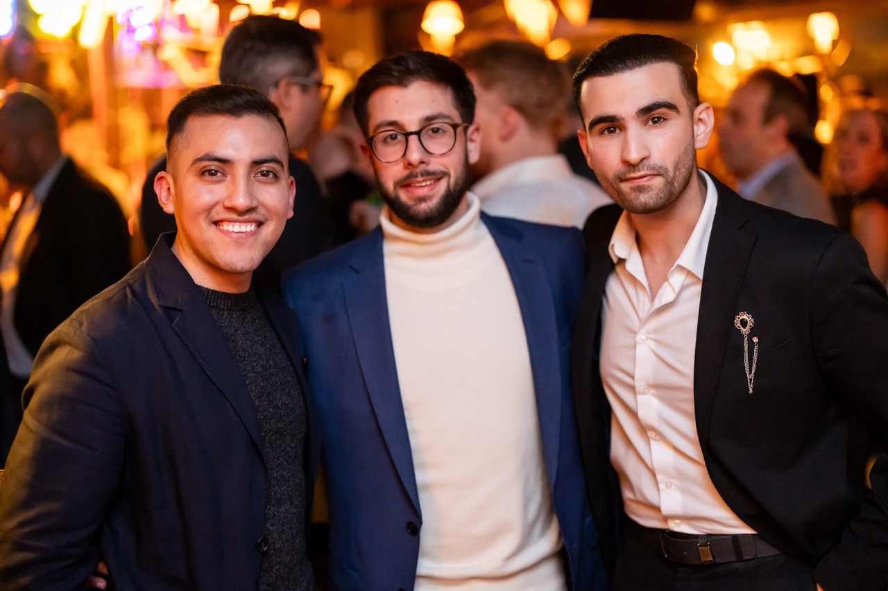 twobytwo_THIS_Is_Apres_118 Large