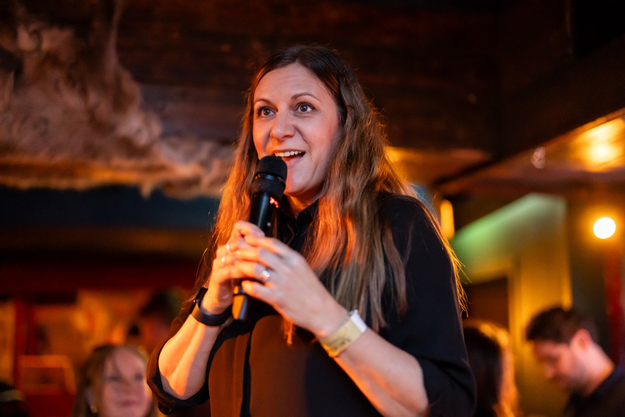 twobytwo_THIS_Is_Apres_119 Large