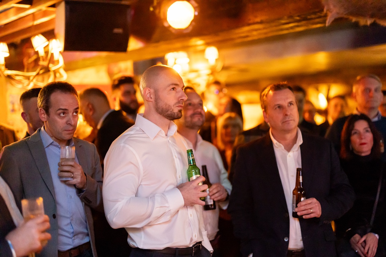 twobytwo_THIS_Is_Apres_127 Large