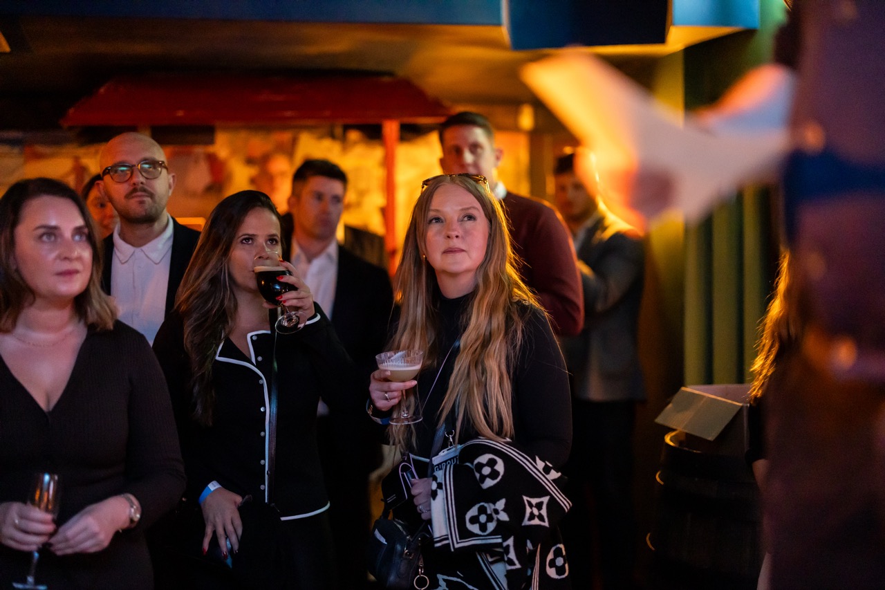 twobytwo_THIS_Is_Apres_129 Large