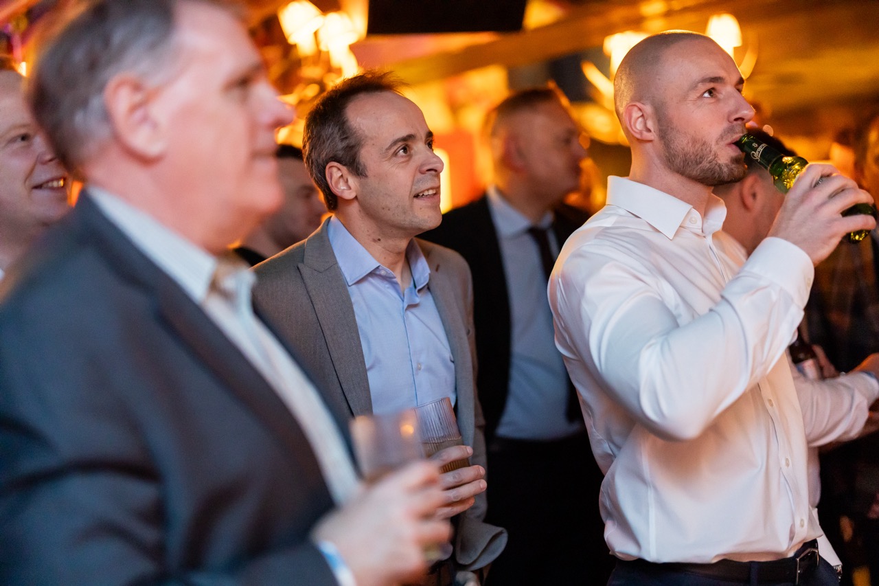 twobytwo_THIS_Is_Apres_142 Large