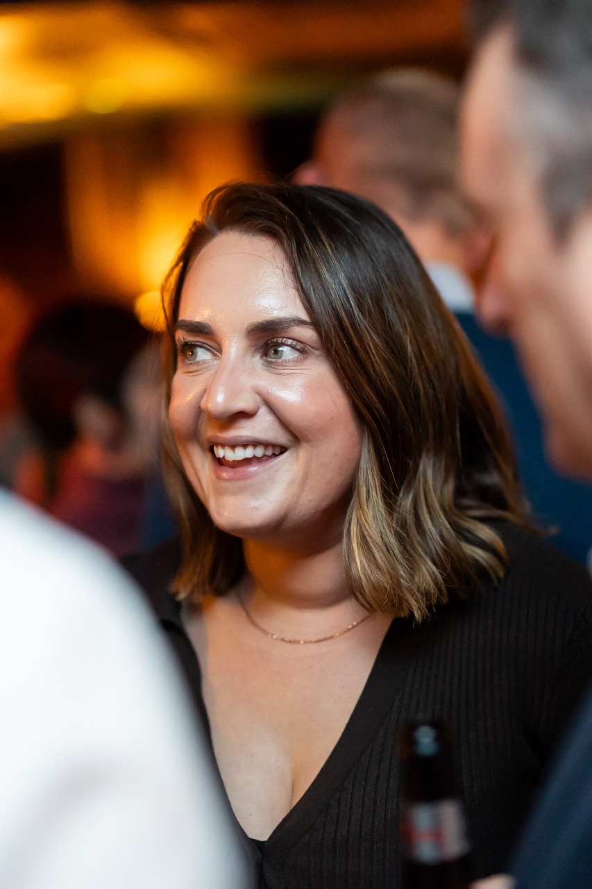 twobytwo_THIS_Is_Apres_149 Large