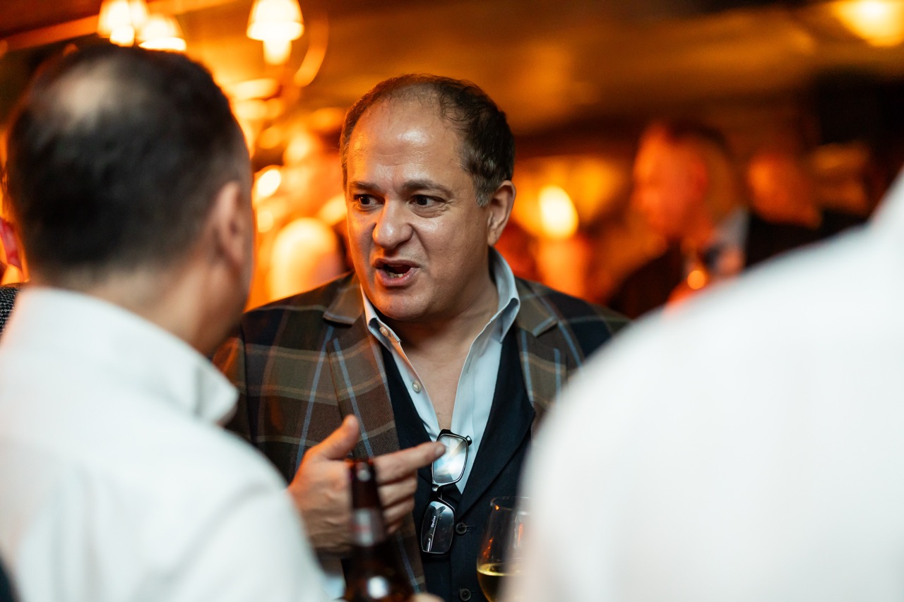 twobytwo_THIS_Is_Apres_150 Large