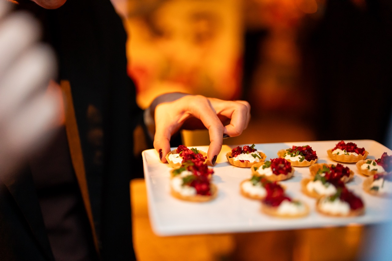 twobytwo_THIS_Is_Apres_153 Large