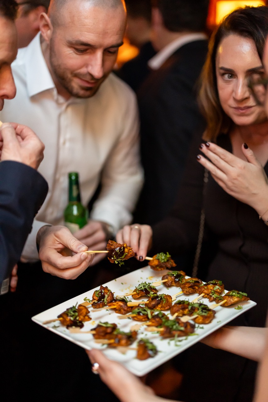 twobytwo_THIS_Is_Apres_156 Large