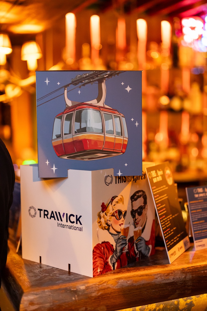 twobytwo_THIS_Is_Apres_16 Large