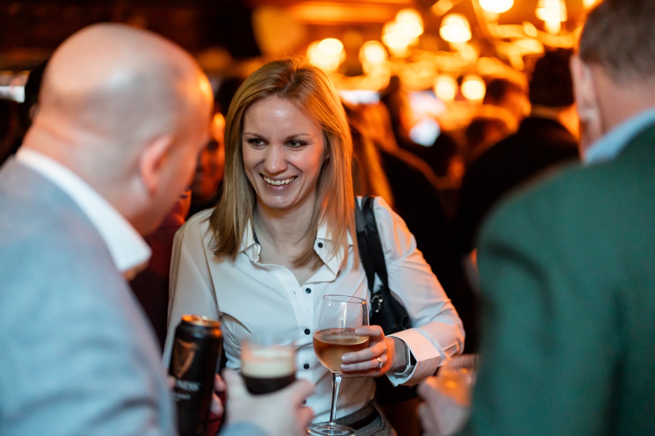 twobytwo_THIS_Is_Apres_160 Large