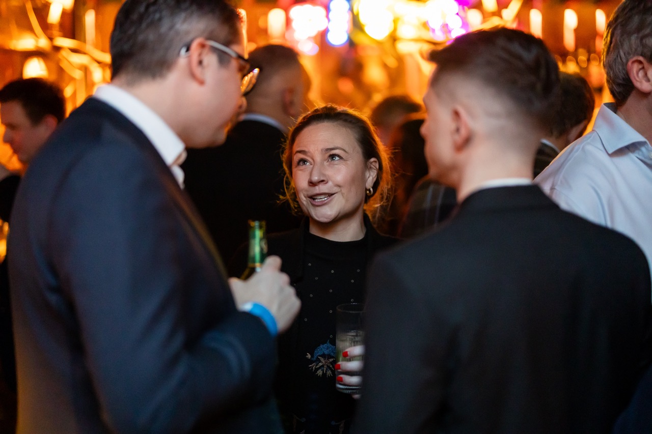 twobytwo_THIS_Is_Apres_165 Large