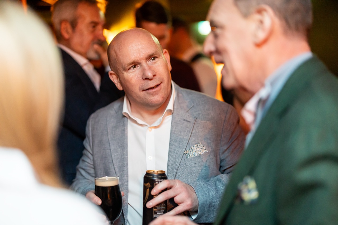 twobytwo_THIS_Is_Apres_178 Large