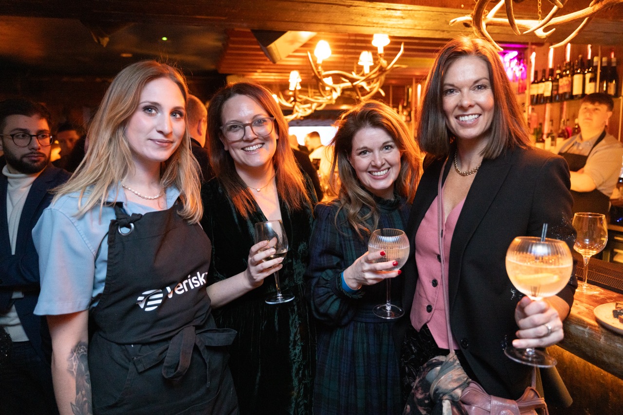 twobytwo_THIS_Is_Apres_179 Large