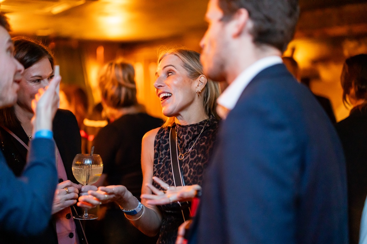 twobytwo_THIS_Is_Apres_185 Large