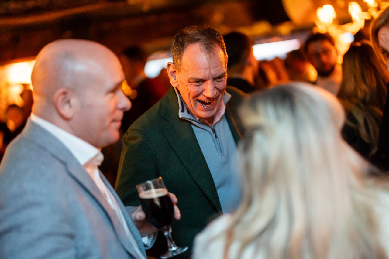 twobytwo_THIS_Is_Apres_186 Large