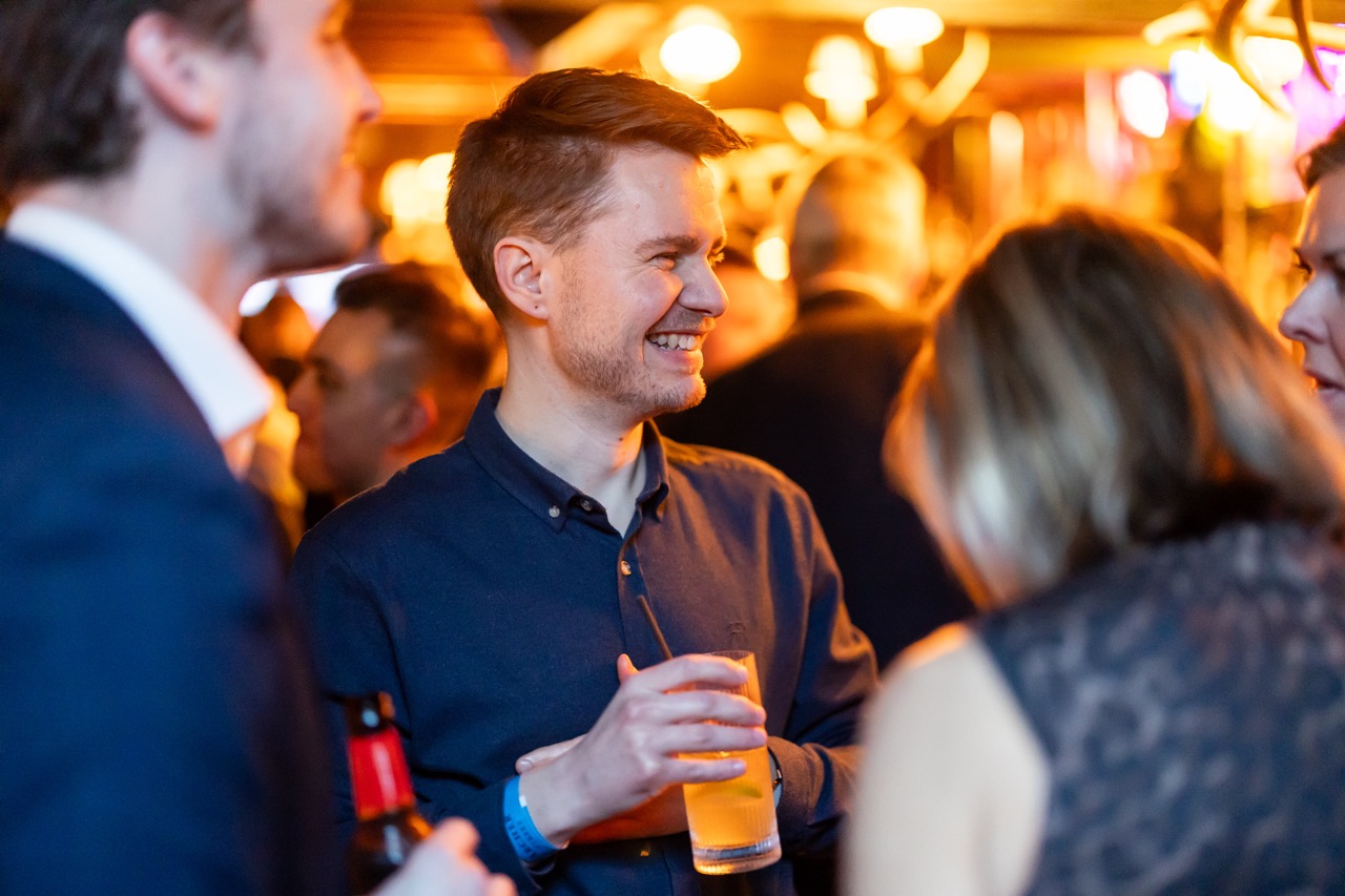 twobytwo_THIS_Is_Apres_187 Large