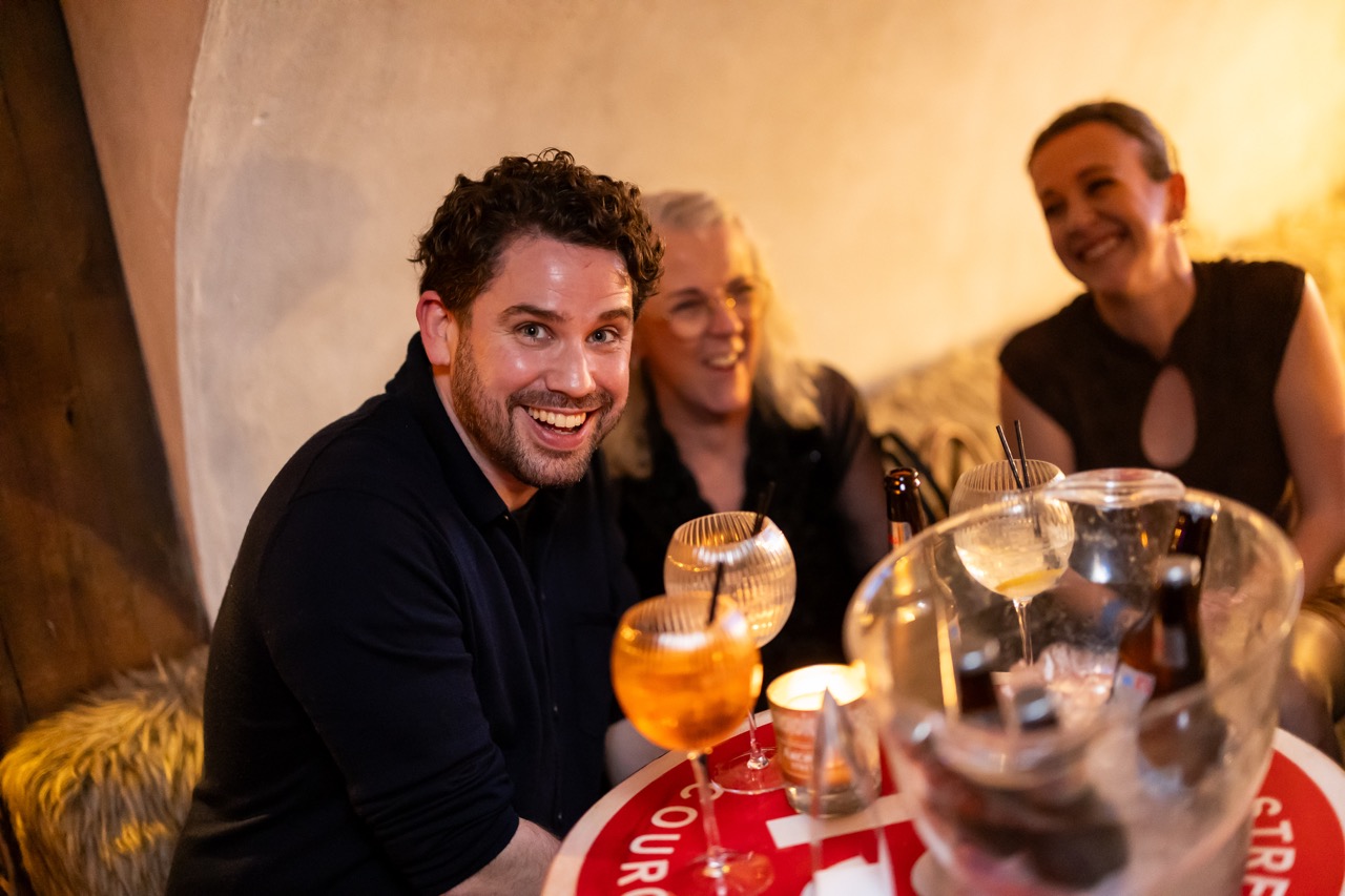 twobytwo_THIS_Is_Apres_189 Large