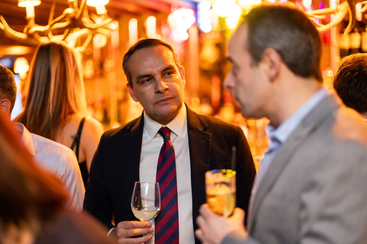 twobytwo_THIS_Is_Apres_195 Large