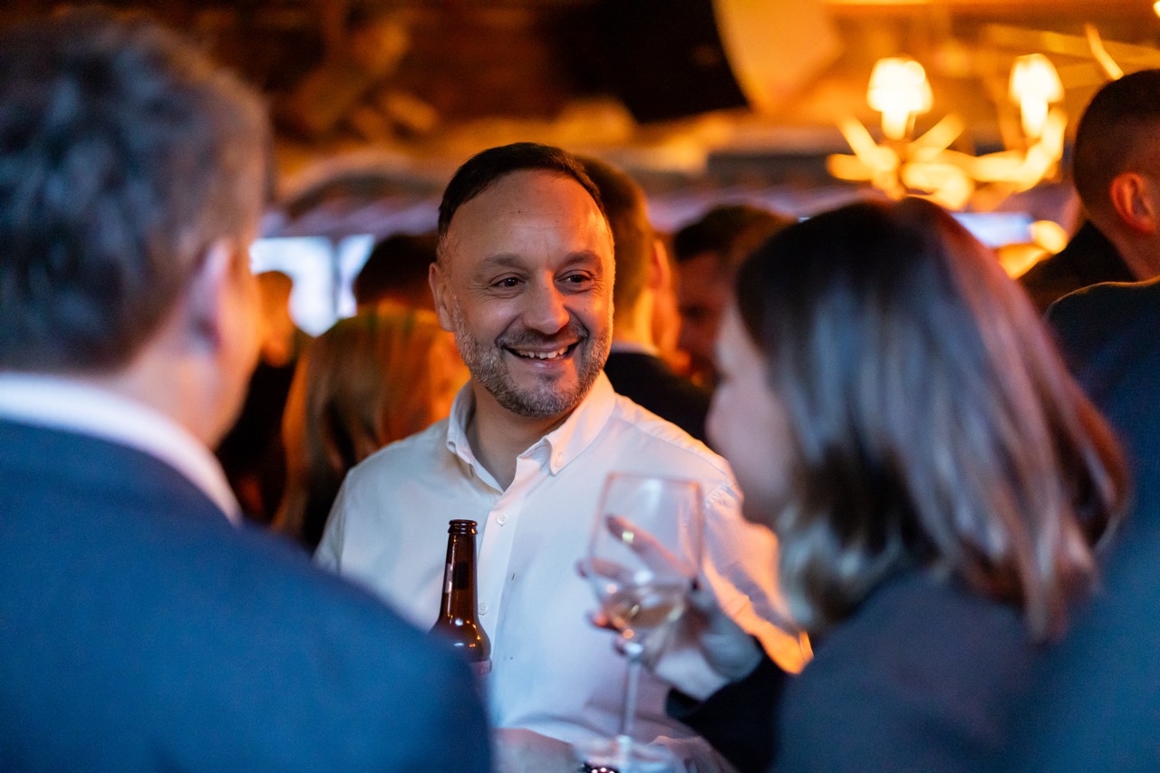 twobytwo_THIS_Is_Apres_197 Large