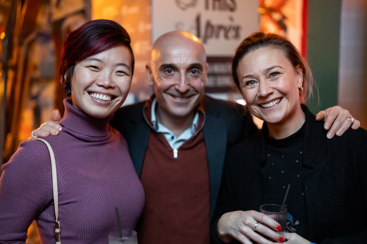 twobytwo_THIS_Is_Apres_198 Large