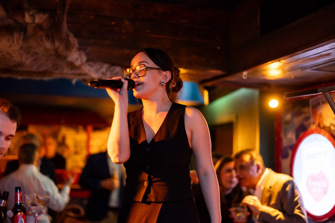 twobytwo_THIS_Is_Apres_205 Large