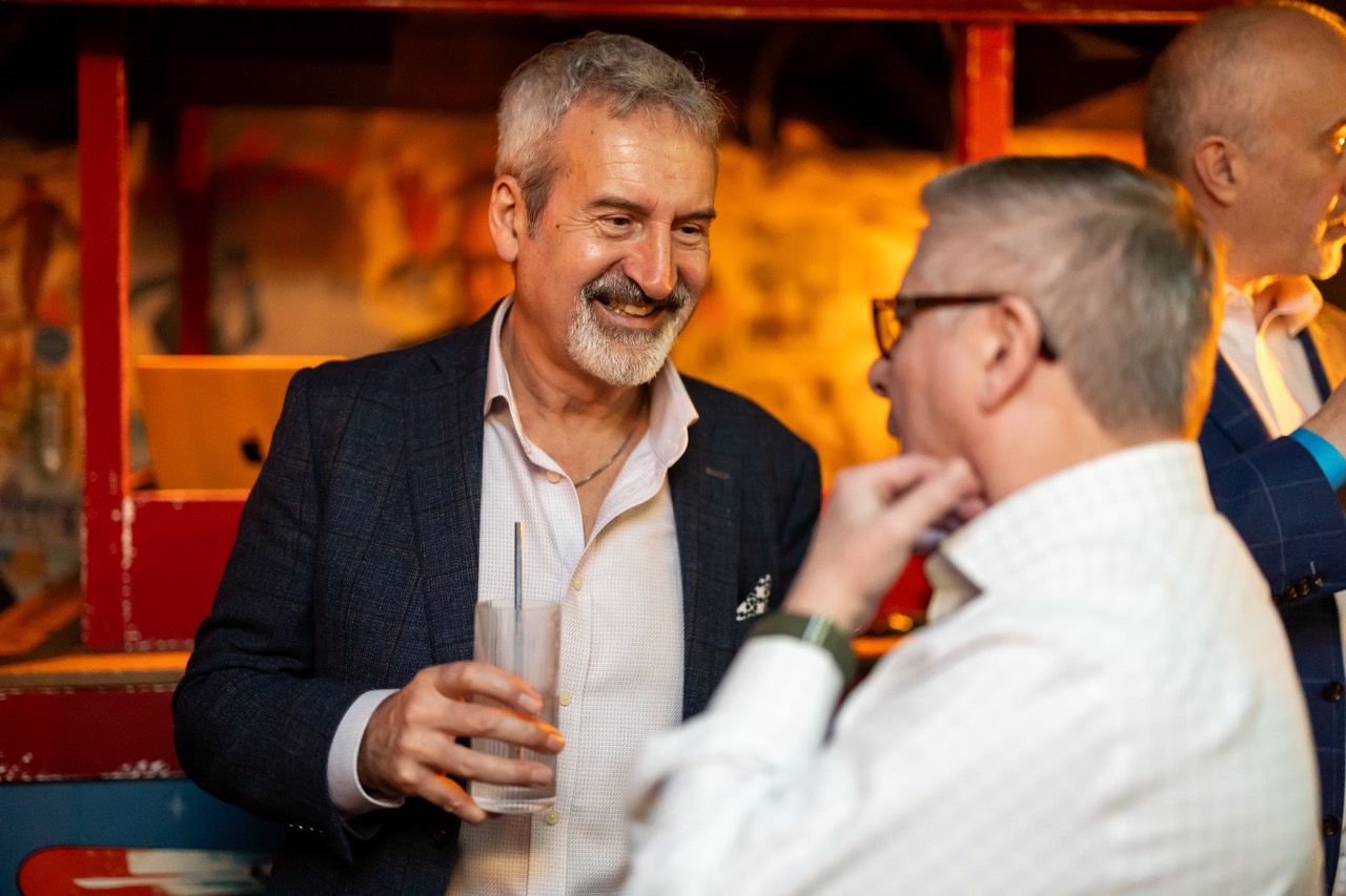 twobytwo_THIS_Is_Apres_206 Large