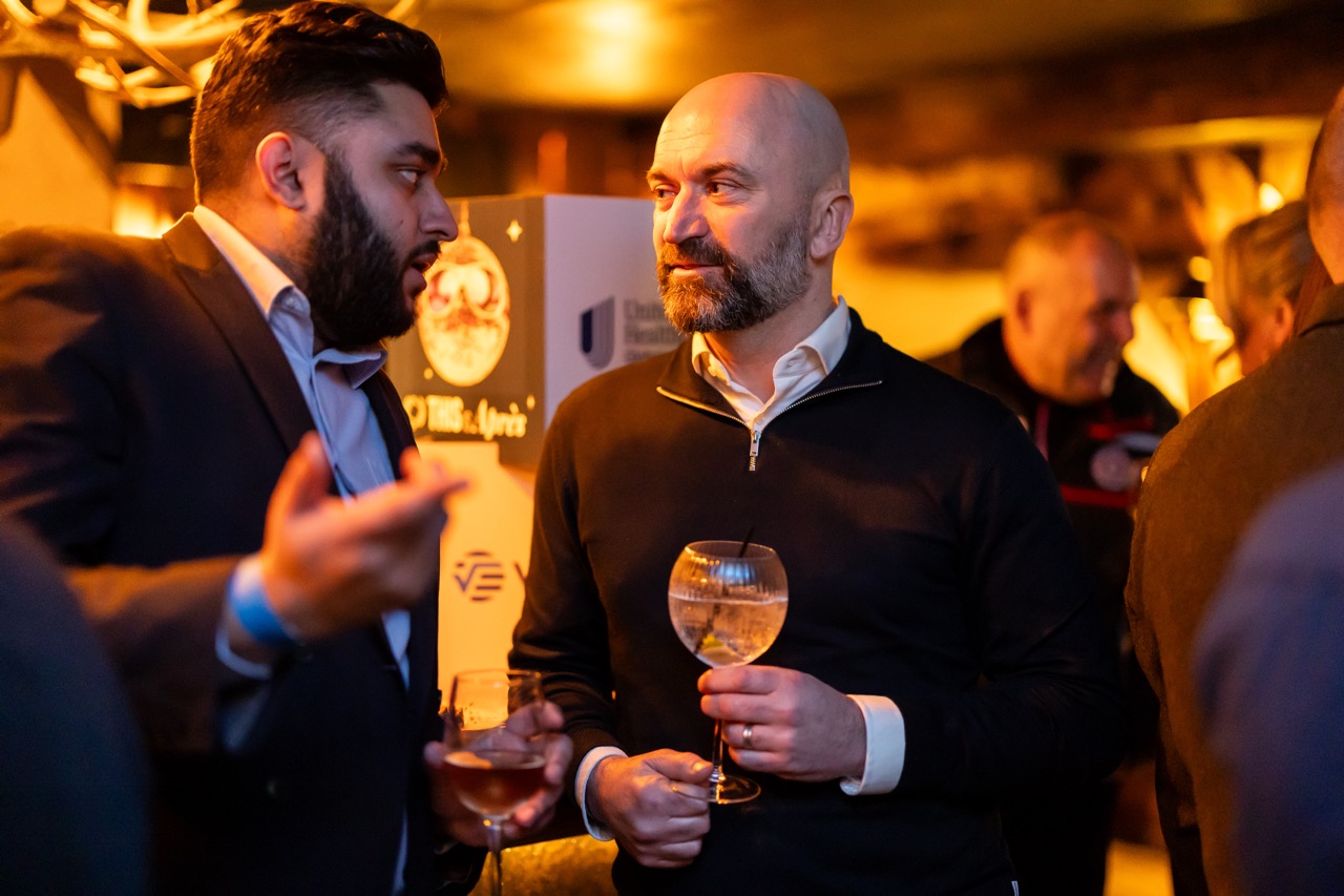 twobytwo_THIS_Is_Apres_207 Large