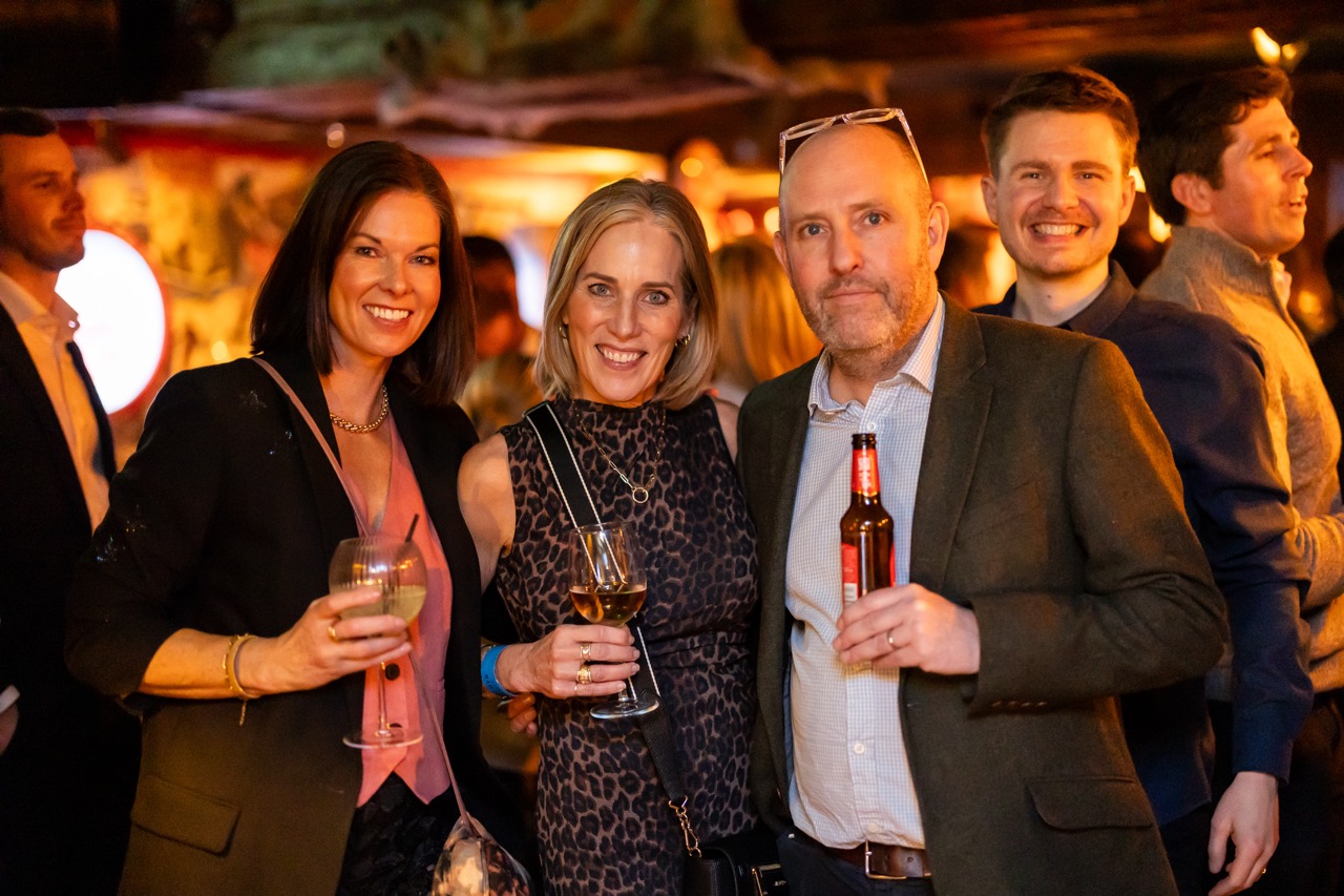 twobytwo_THIS_Is_Apres_210 Large