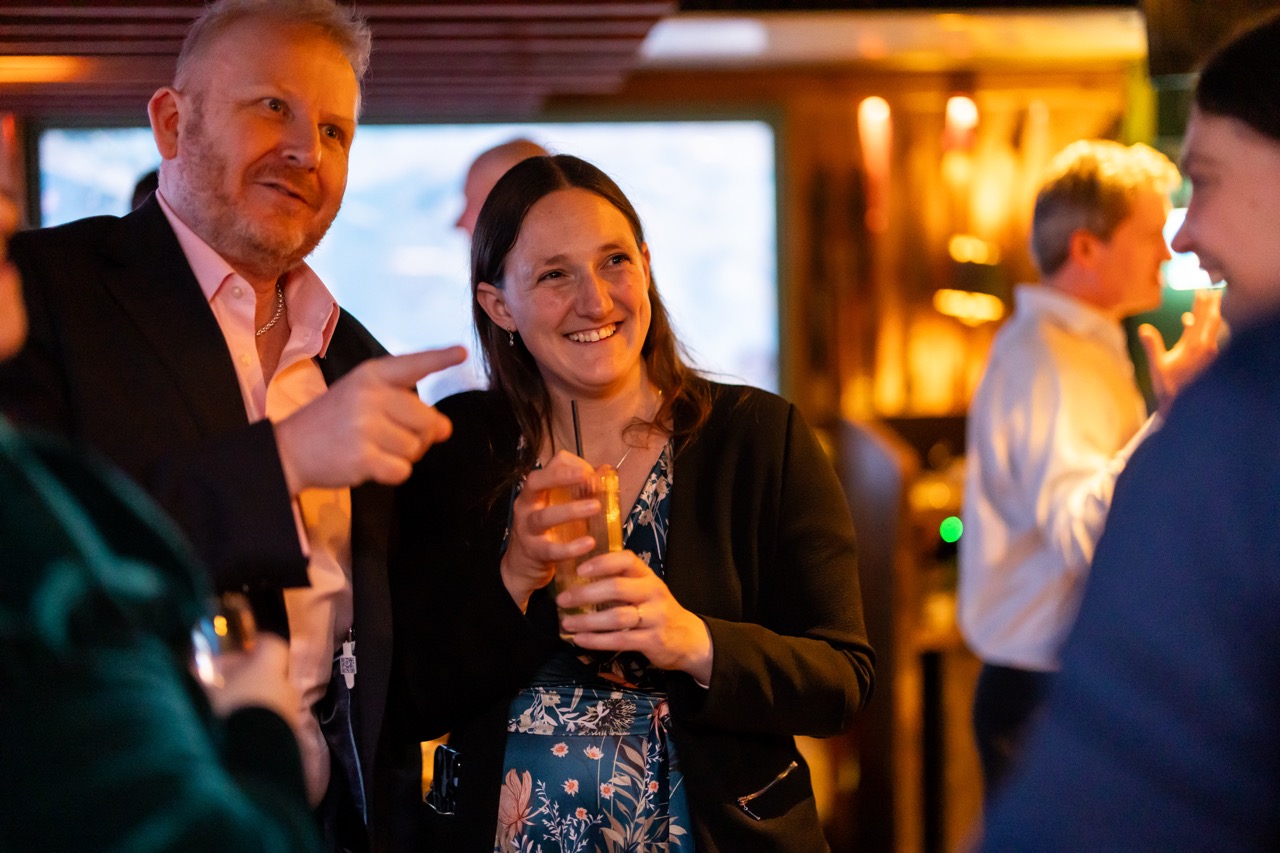 twobytwo_THIS_Is_Apres_218 Large