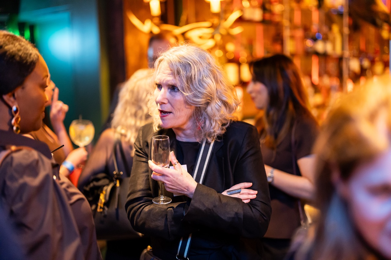 twobytwo_THIS_Is_Apres_220 Large