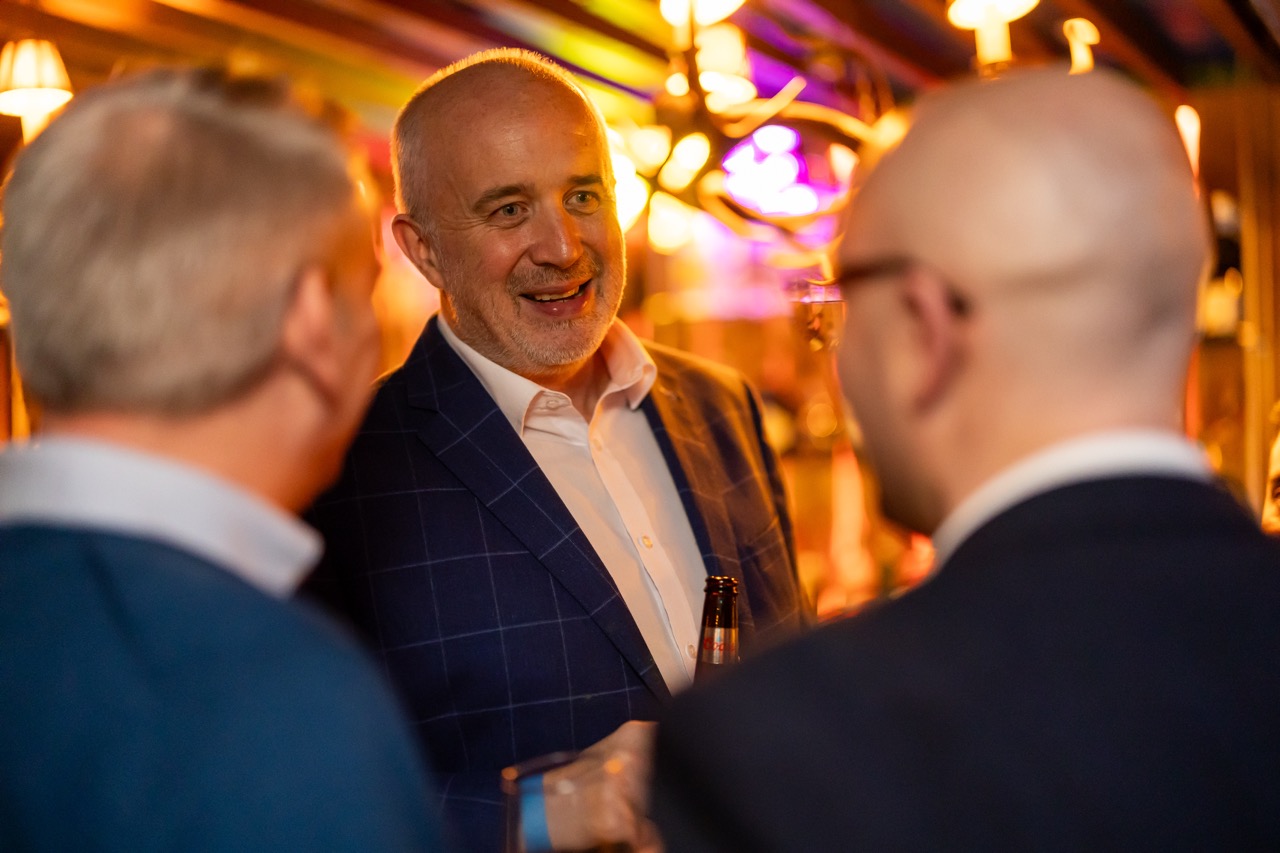 twobytwo_THIS_Is_Apres_225 Large