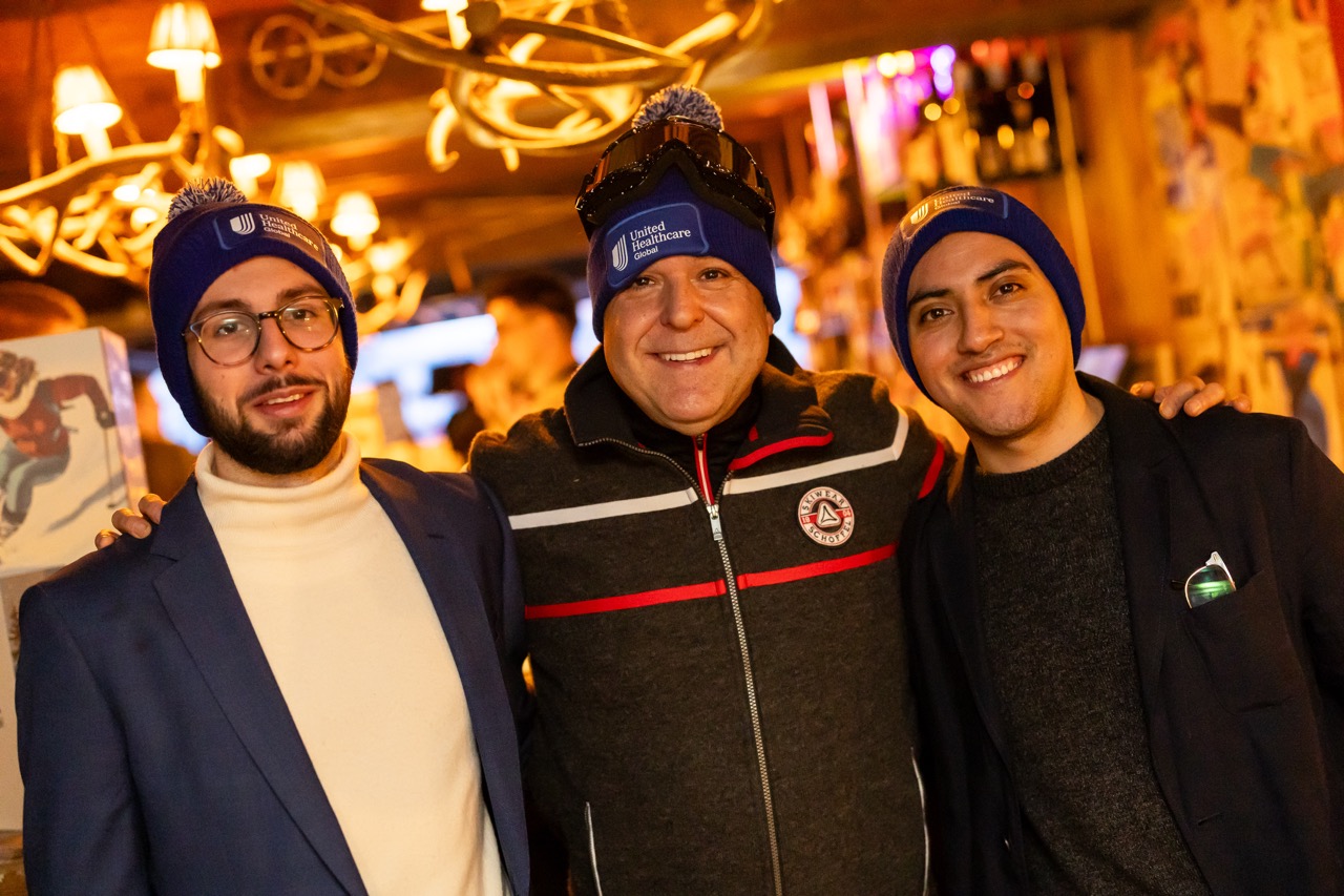 twobytwo_THIS_Is_Apres_228 Large