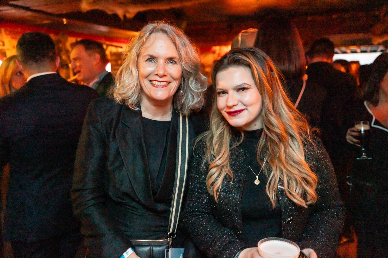 twobytwo_THIS_Is_Apres_233 Large