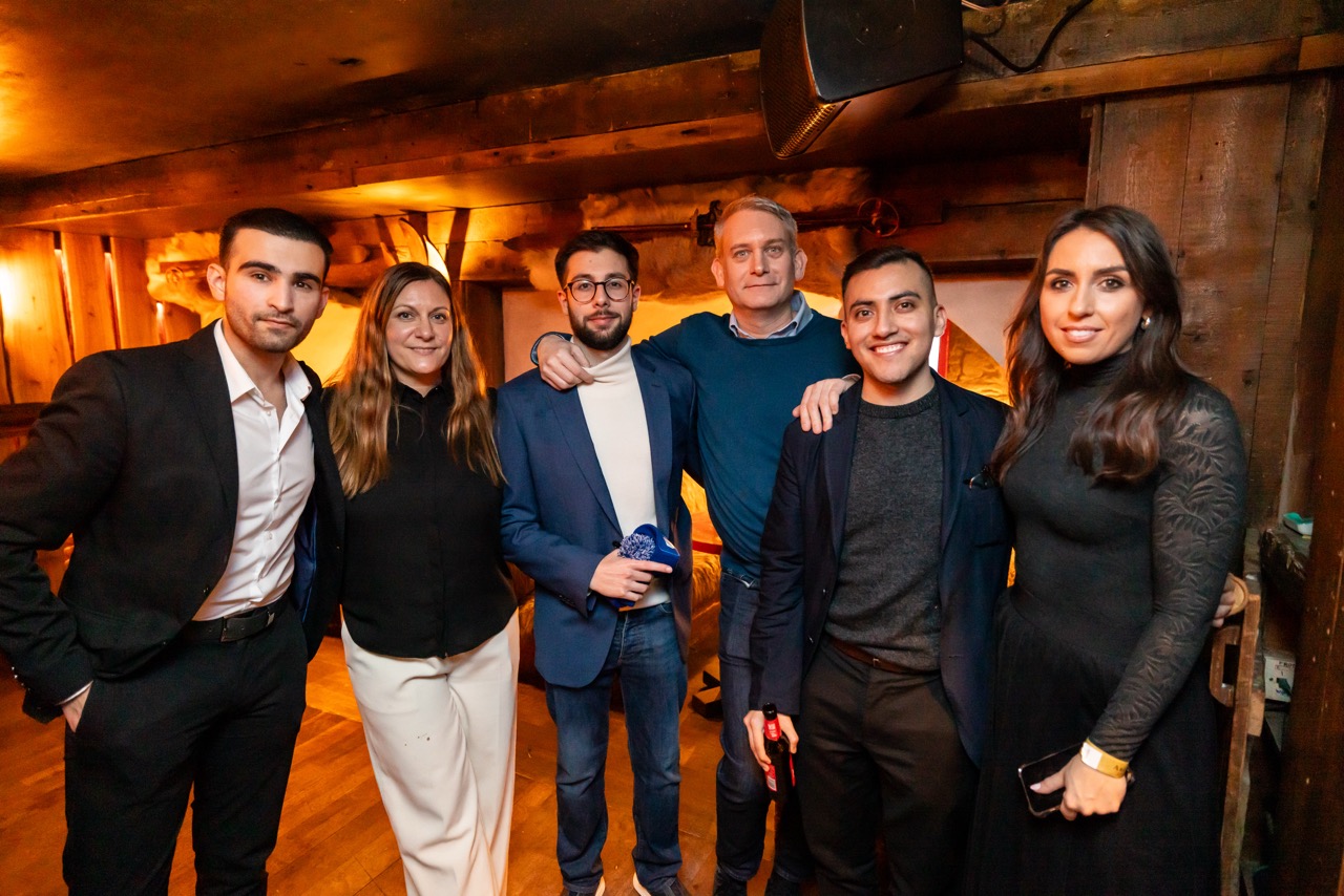 twobytwo_THIS_Is_Apres_234 Large