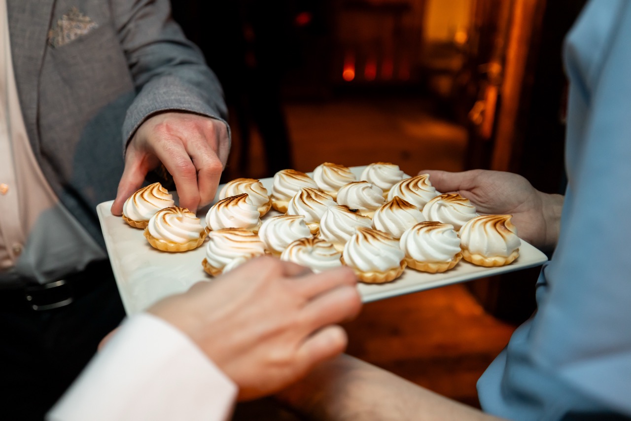 twobytwo_THIS_Is_Apres_235 Large