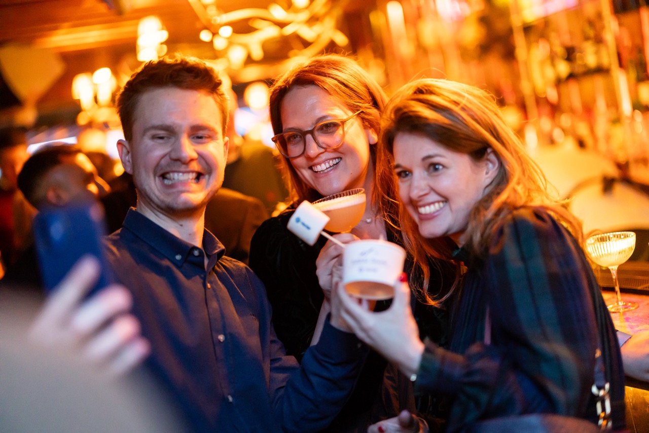 twobytwo_THIS_Is_Apres_263 Large