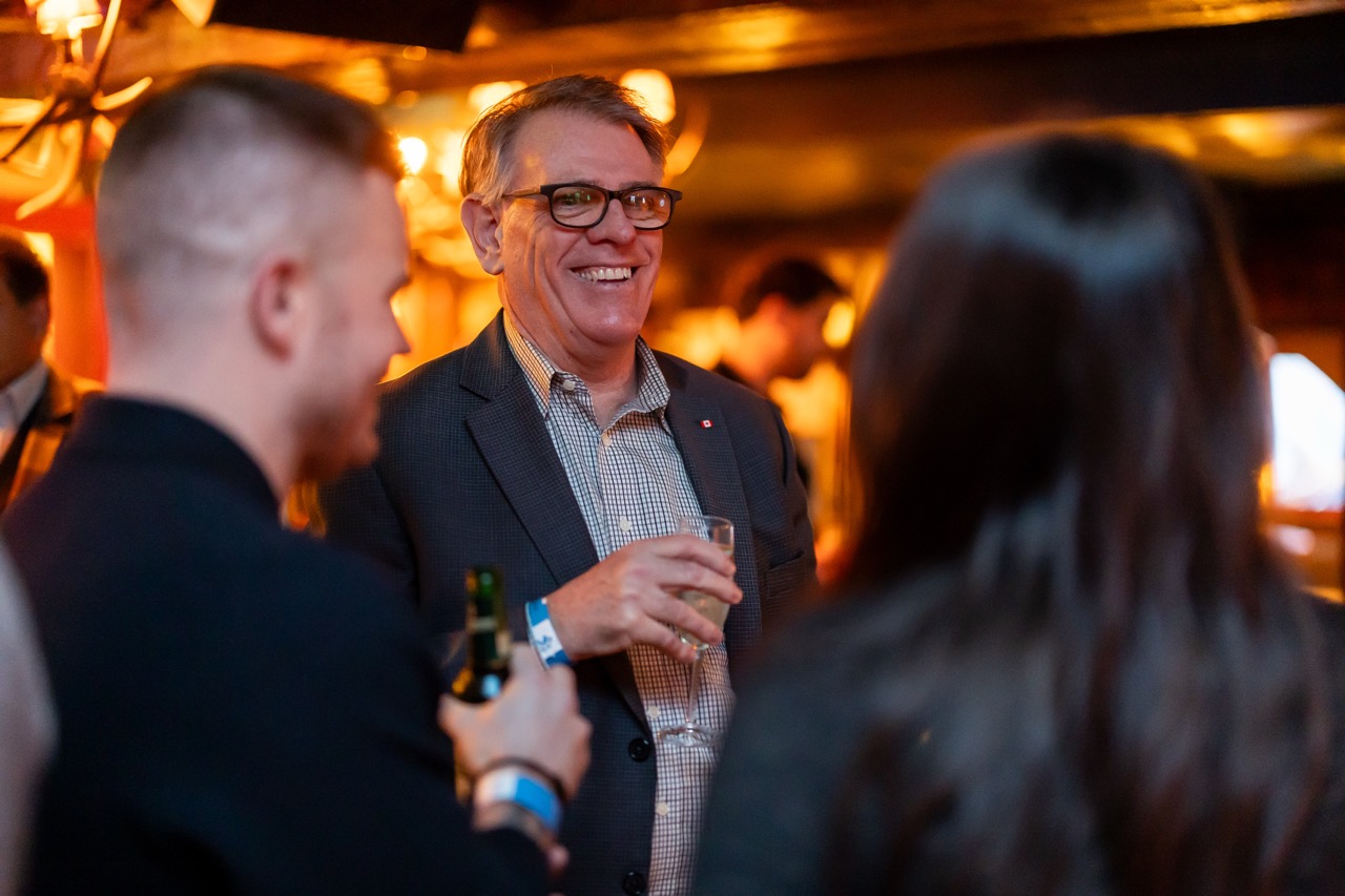 twobytwo_THIS_Is_Apres_39 Large